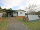 28 Susanne Street, SOUTHPORT QLD 4215