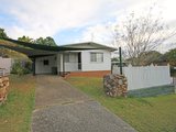 28 Susanne Street, SOUTHPORT QLD 4215