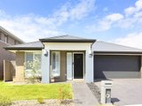 28 Tengala Drive, JORDAN SPRINGS NSW 2747