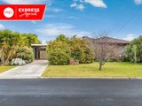 28 Thomas St, KANGAROO FLAT VIC 3555