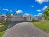 28 Trader Crescent, CANNONVALE QLD 4802