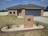 28 Tulipwood Crescent, TAMWORTH