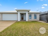 28 Turramia Crescent, GOBBAGOMBALIN NSW 2650
