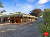 28 Tyler Street, GOORNONG
