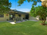 28 Tyrone Terrace, BANORA POINT NSW 2486