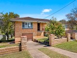 28 Victoria Street, COFFS HARBOUR NSW 2450