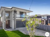 28 Walter Street, VIRGINIA QLD 4014