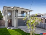 28 Walter Street, VIRGINIA QLD 4014