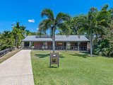 28 Wambiri Street, CANNONVALE QLD 4802