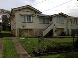 28 Wand Street, NUNDAH QLD 4012
