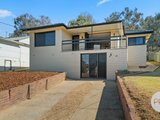 28 Warrawong Street, KOORINGAL NSW 2650