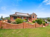 28 Wedgetail Crescent, BOAMBEE EAST NSW 2452
