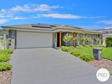 28 Wedgetail Drive, KEW NSW 2439