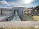 28 Wilmott Street, LUCAS VIC 3350
