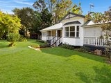 28 Wisteria Court, Tallebudgera Valley QLD 4228