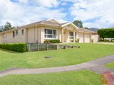 28 Worcester Drive, EAST MAITLAND NSW 2323