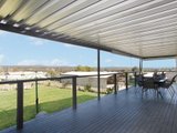 28 York Street, GRETA NSW 2334