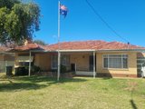 280 Deakin Avenue, MILDURA VIC 3500