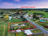 2800 Old Melbourne Road, DUNNSTOWN VIC 3352