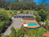 281 Gaudrons Road, SAPPHIRE BEACH NSW 2450