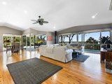 281 Little Nerang Road, Mudgeeraba QLD 4213