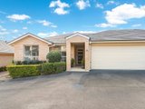 28/10 Derwent Avenue, AVONDALE NSW 2530