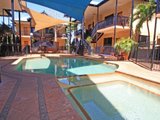 28/10 Sanctuary Road, CABLE BEACH WA 6726