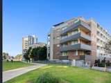 28/109 - 123 O'Riordan Street, MASCOT NSW 2020