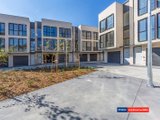 28/135 Easty Street, PHILLIP ACT 2606