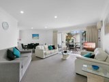 28/136 The Esplanade, Burleigh Heads QLD 4220