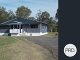 2814 Cunningham Highway, WILLOWBANK QLD 4306