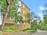 28/14 Warialda Street, KOGARAH NSW 2217