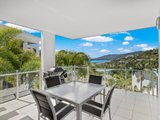 28/15 Flame Tree Court, AIRLIE BEACH QLD 4802