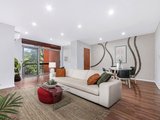 28/17-19 PHILLIP Street, ROSELANDS NSW 2196