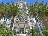 28/186 The Esplanade, Burleigh Heads QLD 4220