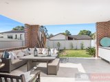 281b The River Road, REVESBY NSW 2212