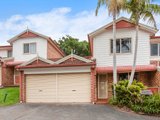 2/82-88 Daintree Drive, ALBION PARK NSW 2527