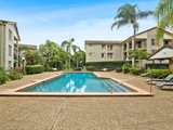 28/22 Binya Ave, TWEED HEADS NSW 2485