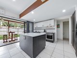 28/25 Abell Road, CANNONVALE QLD 4802