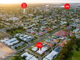 28/265-283 Twelfth Street, MILDURA VIC 3500