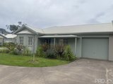 28/265 Twelfth Street, MILDURA VIC 3500