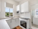 2/83 Arthur Street, WEST HOBART