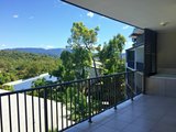 28/3 Deloraine Close, CANNONVALE QLD 4802