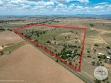 283 Soldiers Settlement Road, TAMWORTH NSW 2340