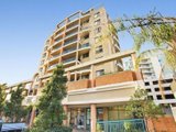 28/334 Bay Street, BRIGHTON-LE-SANDS NSW 2216