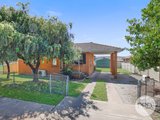 284 Goonoo Goonoo Road, TAMWORTH NSW 2340