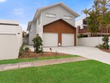 2/84 Palm Beach Avenue, PALM BEACH QLD 4221