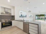2/84 Palm Beach Avenue, PALM BEACH QLD 4221