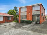 2/84 Tolosa Street, GLENORCHY TAS 7010
