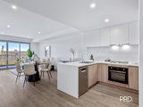 28/47-51 Preston Street, JAMISONTOWN NSW 2750